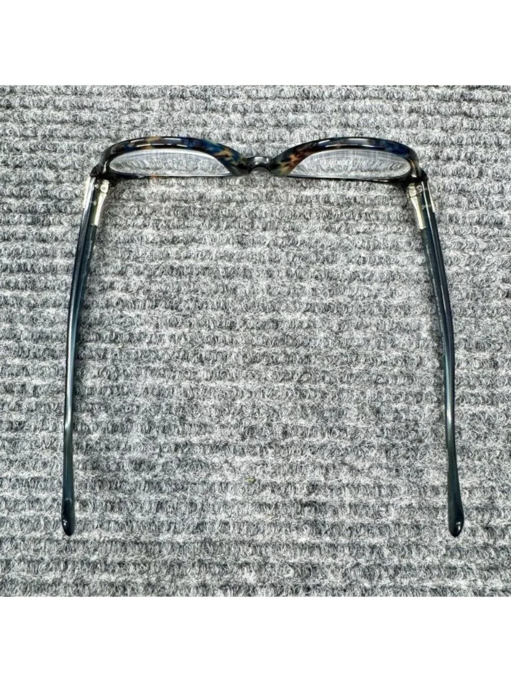 bebe womens eyeglasses